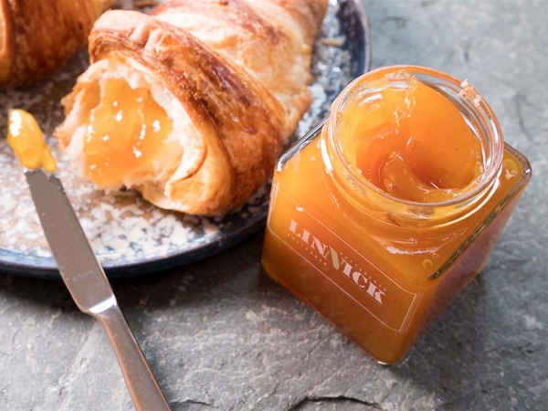 Viennoiserie
