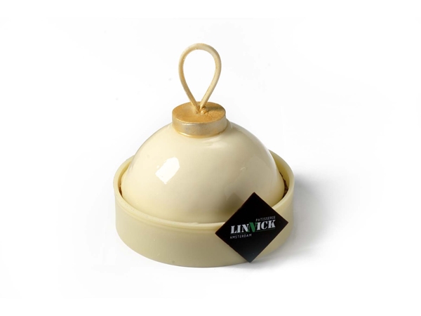 Champagne Snowball 1p